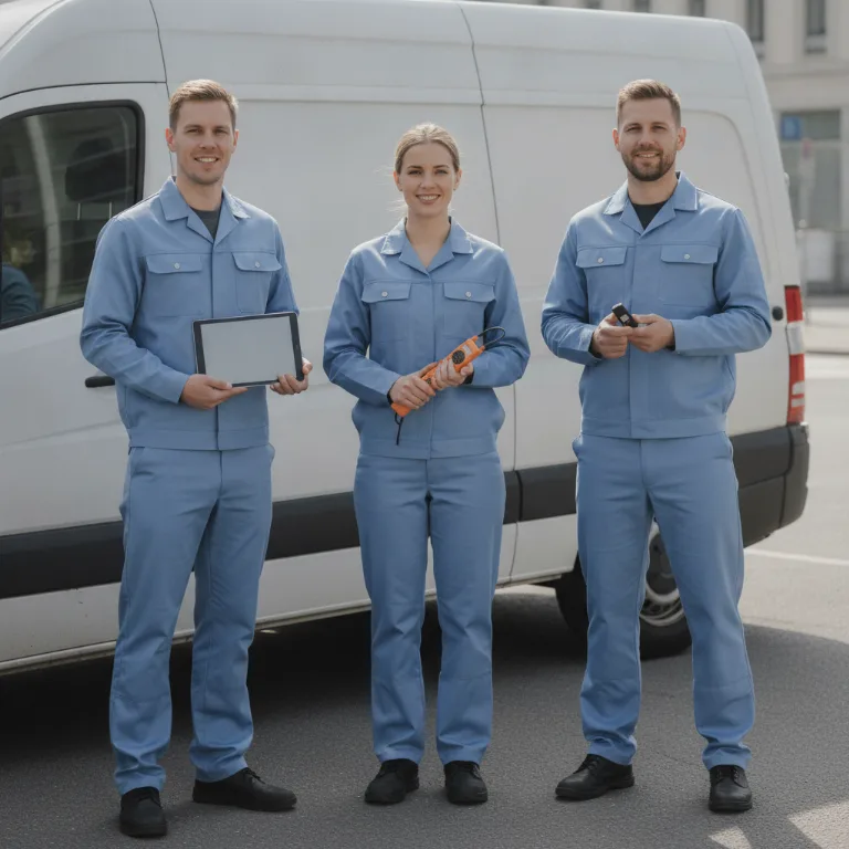 Konsultant Compliance NIS2 DORA zespół w Pila